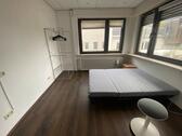 Foto - 2 Zimmer Etagenwohnung zur Miete in Mannheim