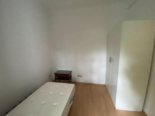 Foto - 2 Zimmer Etagenwohnung in Mannheim