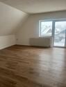 Foto - 3 Zimmer Etagenwohnung zur Miete in Bargteheide