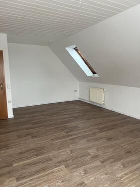 Foto - 3 Zimmer Etagenwohnung in Bargteheide