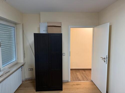 Foto - 3 Zimmer Etagenwohnung in Fürth