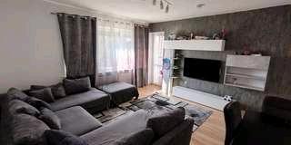 Foto - 4 Zimmer Etagenwohnung zum Kaufen in Bremerhaven