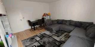 Foto - Etagenwohnung in Bremerhaven zum Kaufen