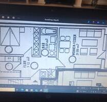 2 ZKB+ Balkon 60qm Südseite nähe Neues Rathaus 29221 Celle 2 ZKB+ Balkon 60qm Südseite nähe Neues Rathaus 29221 Celle