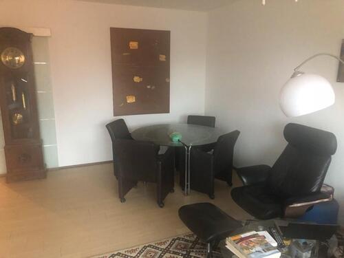 Foto - Etagenwohnung in Celle zum Kaufen