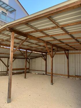 Foto - andere in Thannhausen zur Miete