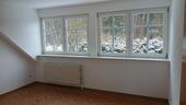 Foto - 2 Zimmer Etagenwohnung zur Miete in Gülzow-Prüzen