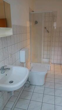 Foto - Etagenwohnung in Gülzow-Prüzen zur Miete