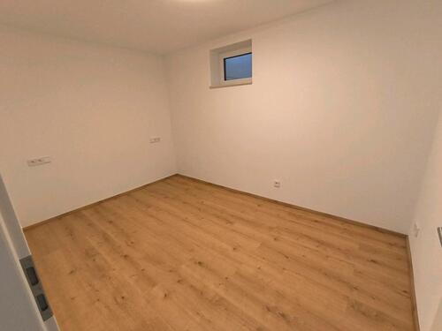 Foto - Etagenwohnung in Ulm zur Miete