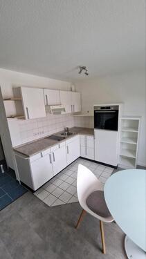 Foto - Etagenwohnung in Stuttgart zur Miete