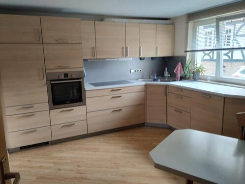 Foto - Bauernhaus, Landhaus in Hofbieber zum Kaufen