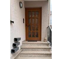 Wohnung in 35418 BuseckOppenrod