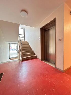 Foto - 1 Zimmer Etagenwohnung in München