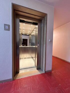 Foto - Etagenwohnung in München zum Kaufen