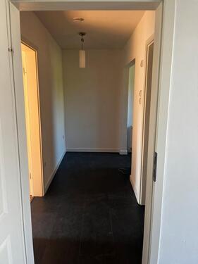 Foto - 2 Zimmer Hochparterre zur Miete in Oldenburg