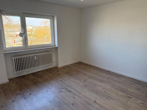 Foto - Etagenwohnung in Aschaffenburg zur Miete