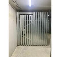 Laggerraum Self-Storage Hobbyraum Keller - Esslingen am Neckar Pliensauvorstadt