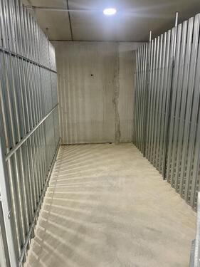 Foto - andere in Esslingen am Neckar