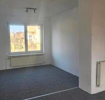 Schönes Reihenhaus in 31226 Peine