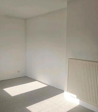 Foto - Reihenhaus in Peine zur Miete