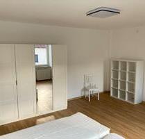 WG-Zimmer für 1-2 Pers in 4er WG I möbliert I Nähe Hochschule - Deggendorf