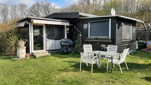 Foto - wegen Umzug in den Schwarzwald abzugeben