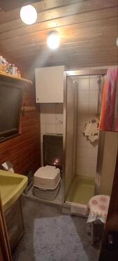 Foto - andere zur Miete in Datzeroth