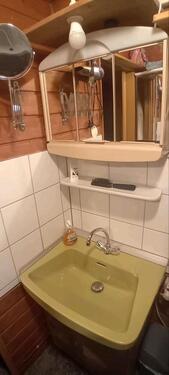 Foto - andere in Datzeroth