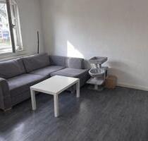 Teilmöbilierte Wohnung - 500,00&nbsp;EUR Kaltmiete, ca.&nbsp; 42,00&nbsp;m&sup2; in Duisburg (PLZ: 47139) Beeck