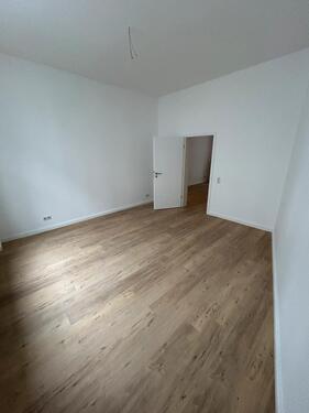Foto - ***Kernsanierte 2-Zimmer-Wohnung mit Einbauküche in Wuppertal***