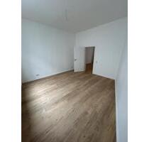 ***Kernsanierte 2-Zimmer-Wohnung mit Einbauküche in Wuppertal***