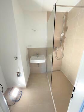 Foto - 3 Zimmer Etagenwohnung zum Kaufen in München