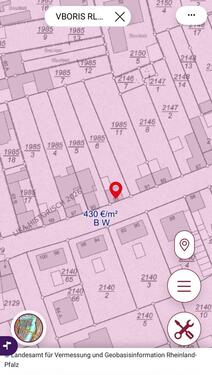 Foto - Einfamilienhaus in Haßloch zum Kaufen