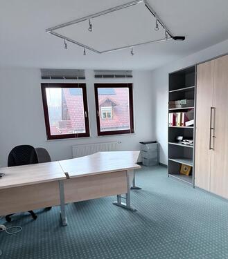 Foto - Top 4 Zimmer Büro - 82335 Berg - 1.200,00&nbsp;EUR Kaltmiete, ca.&nbsp; 120,00&nbsp;m&sup2;