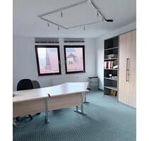 Top 4 Zimmer Büro - 82335 Berg - 1.200,00&nbsp;EUR Kaltmiete, ca.&nbsp; 120,00&nbsp;m&sup2; in Berg (PLZ: 82335)