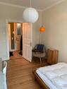 Foto - 3 Zimmer Etagenwohnung zur Miete in Kiel