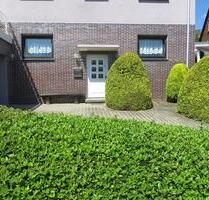 Neu renovierte Zweizimmerwohnung - Reinheim