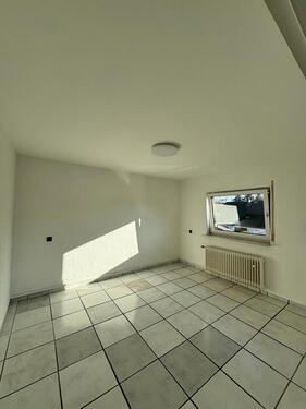 Foto - Erdgeschoßwohnung in Reinheim zur Miete