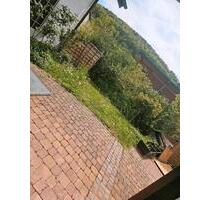 Doppelhaushälfte - 1.500,00&nbsp;EUR Kaltmiete, ca.&nbsp; 174,00&nbsp;m&sup2; in Bad Kissingen (PLZ: 97688)