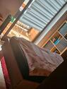 Foto - 7 Zimmer Doppelhaushälfte in Bad Kissingen