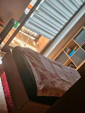 Foto - 7 Zimmer Doppelhaushälfte in Bad Kissingen
