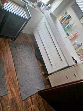 Foto - Doppelhaushälfte in Bad Kissingen zur Miete