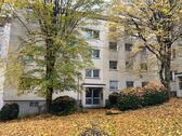 Foto - ~ Attraktive 3-Raum-Wohnung in ruhiger Wohnlage ~