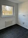 Foto - 3 Zimmer Etagenwohnung zur Miete in Herford