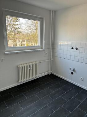 Foto - 3 Zimmer Etagenwohnung zur Miete in Herford