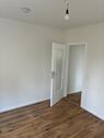 Foto - Etagenwohnung in Herford zur Miete