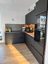 Foto - Hochwertige Neubauwohnung - 1.385,00&nbsp;EUR Kaltmiete, ca.&nbsp; 84,30&nbsp;m&sup2;