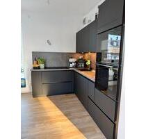 Hochwertige Neubauwohnung - 1.385,00&nbsp;EUR Kaltmiete, ca.&nbsp; 84,30&nbsp;m&sup2; in Gevelsberg (PLZ: 58285)