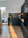 Foto - 3 Zimmer Etagenwohnung zur Miete in Gevelsberg