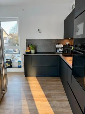 Foto - 3 Zimmer Etagenwohnung zur Miete in Gevelsberg